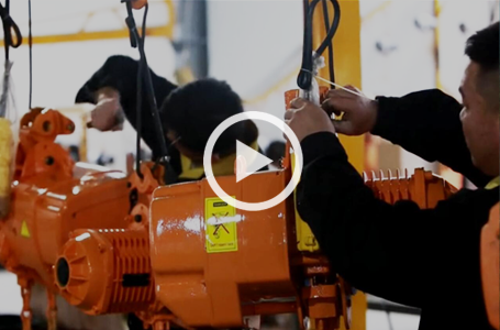 孚爾特重工（無(wú)錫）有限公司